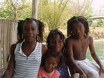 MVC_010F_003.jpg