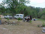 MVC_011F_001.jpg