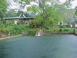 MVC_011F_006.jpg