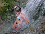 MVC_012F_007.jpg