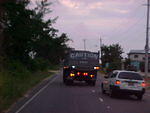 MVC_012F_008.jpg