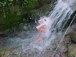 MVC_013F_009.jpg