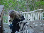 MVC_014F_005.jpg