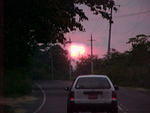MVC_014F_007.jpg