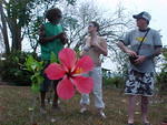 MVC_015F_001.jpg