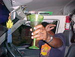 MVC_015F_006.jpg