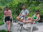 MVC_015F_007.jpg
