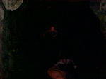 MVC_007F_001.jpg