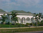 MVC_009F_001.jpg