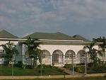 MVC_010F_001.jpg