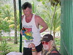 MVC_001F_005.jpg