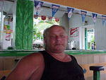 MVC_002F_001.jpg