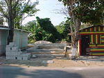 MVC_004F.jpg