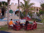 MVC_007F_002.jpg