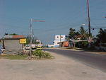 MVC_008F.jpg