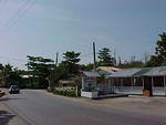 MVC_010F.jpg
