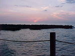 MVC_012F_002.jpg