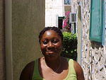 MVC_018F_001.jpg