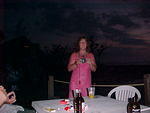 MVC_020F_001.jpg