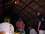 Mvc_004f_005.jpg