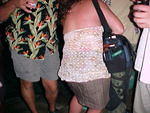 Mvc_005f_006.jpg