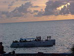 Mvc_008f_001_001.jpg