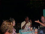 Mvc_009f_004.jpg
