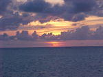 Mvc_010f_002_001.jpg