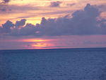 Mvc_012f_001_001.jpg
