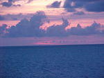 Mvc_014f_002_001.jpg