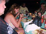 Mvc_015f_001_001.jpg