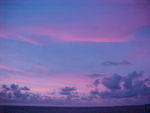 Mvc_015f_002_001.jpg