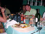 Mvc_016f_001_001.jpg