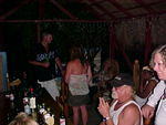 Mvc_016f_005.jpg
