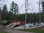Mvc_017f_003.jpg