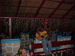Mvc_020f_002.jpg