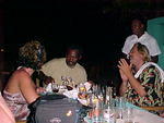 Mvc_021f_001.jpg