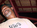 Mvc_025f.jpg