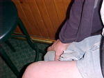 Mvc_005f.jpg