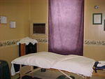 Mvc_005f_001.jpg
