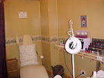 Mvc_006f_001.jpg