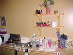 Mvc_008f_001.jpg