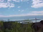 Duluth