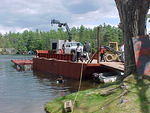 Mvc_014f.jpg