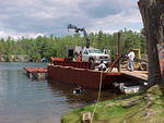 Mvc_015f.jpg