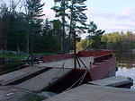Mvc_036f.jpg