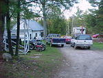 Mvc_041f.jpg