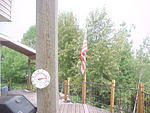 Mvc_001f_007.jpg