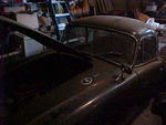 Mvc_001f_009.jpg