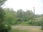 Mvc_002f_006.jpg